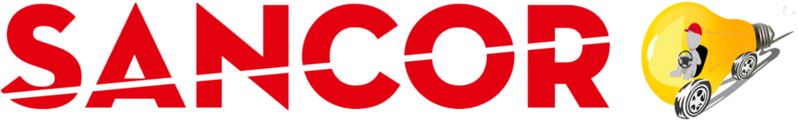 sancortransportes.com